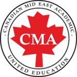 Canadian Mid – East Academic